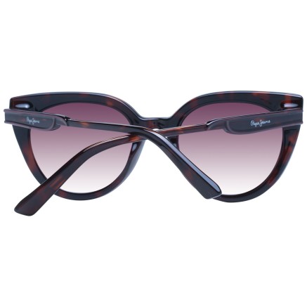 Ladies' Sunglasses Pepe Jeans PJ7431 52106 2