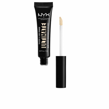 Make-up Set NYX ULTIMATE NYX