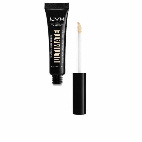 Make-up Set NYX ULTIMATE NYX