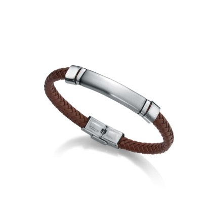 Armband Heren Viceroy 75219P01011
