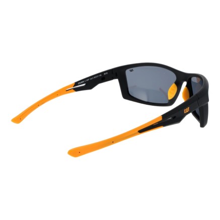 Men's Sunglasses Caterpillar CTS-8015 62104P 2