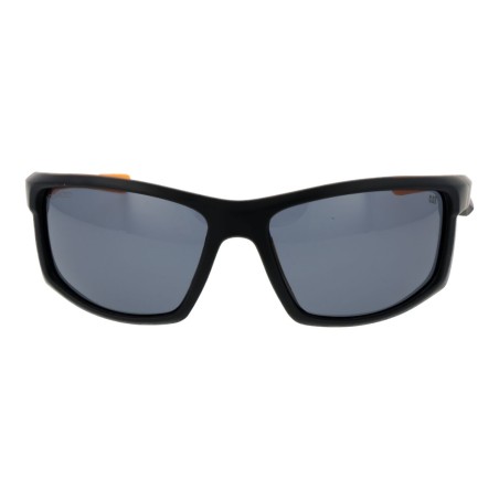 Herrensonnenbrille Caterpillar CTS-8015 62104P