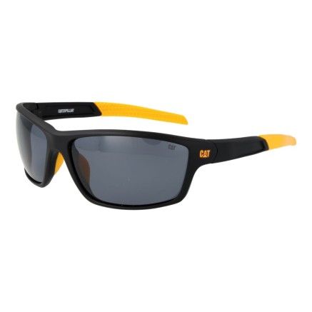 Gafas de Sol Hombre Caterpillar CTS-8020 66104P