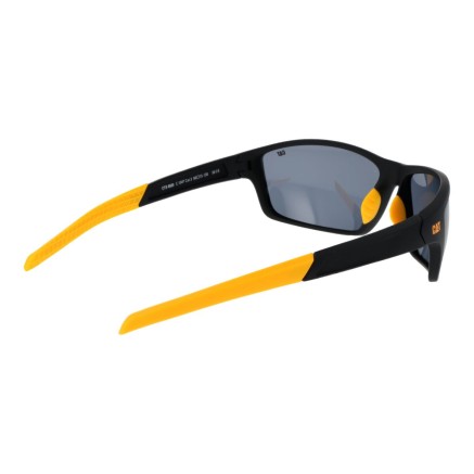 Herrensonnenbrille Caterpillar CTS-8020 66104P 2