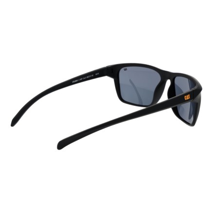 Gafas de Sol Hombre Caterpillar CTS-8012 59104P 2