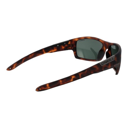 Unisex Sunglasses O'Neill ONS-BARREL 62122P 2