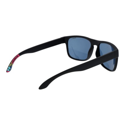 Unisex-Sonnenbrille O'Neill ONS-KELP 56104P 2