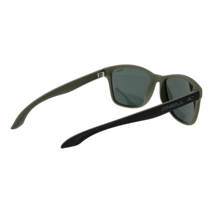 Occhiali da sole Unisex O'Neill ONS-OFFSHORE 55104P 2