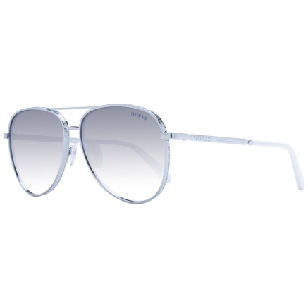 Damensonnenbrille Guess GU5206 5910C