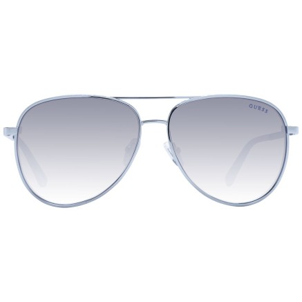 Damensonnenbrille Guess GU5206 5910C 2