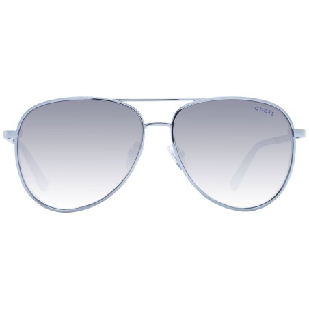 Damensonnenbrille Guess GU5206 5910C