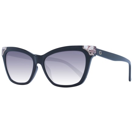 Occhiali da sole Uomo Guess