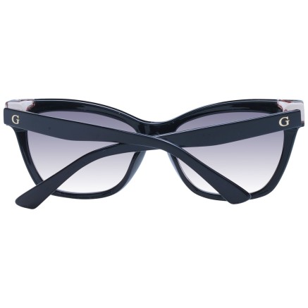 Occhiali da sole Uomo Guess 2