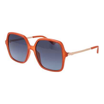 Occhiali da sole Uomo Guess GU7845 5744W