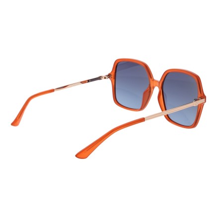 Herrensonnenbrille Guess GU7845 5744W 2