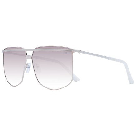 Gafas de Sol Mujer Guess GU7851 6332B