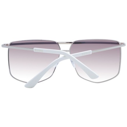 Damensonnenbrille Guess GU7851 6332B 2