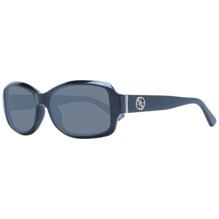 Damensonnenbrille Guess