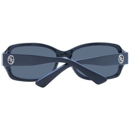 Occhiali da sole Donna Guess 2