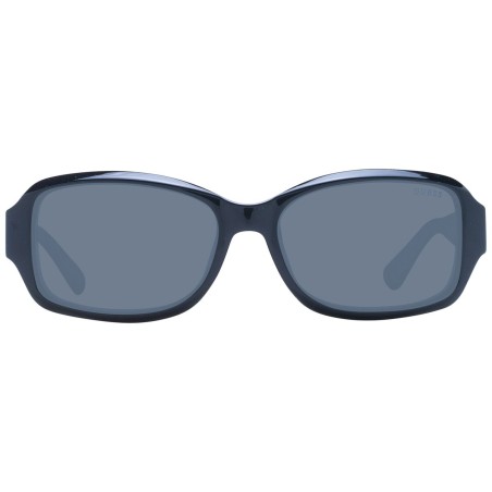 Damensonnenbrille Guess