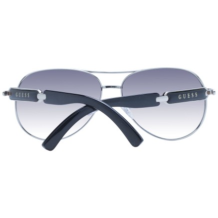 Gafas de Sol Mujer Guess GU7295 60Q87 2