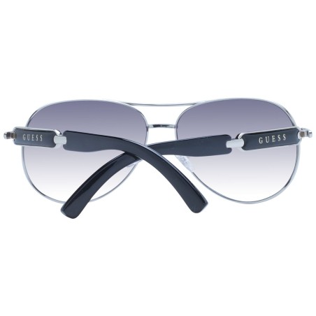 Damensonnenbrille Guess GU7295 60Q87