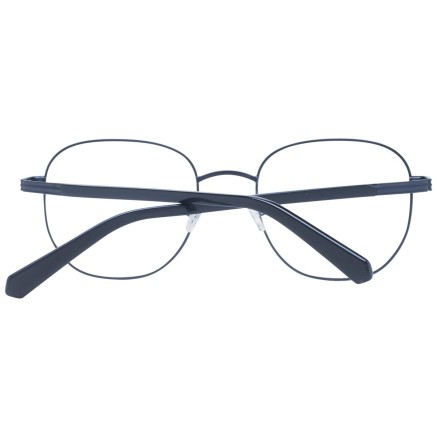 Montura de Gafas Hombre Guess GU50067-D 52002 2