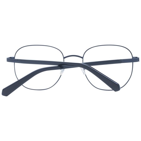 Montura de Gafas Hombre Guess GU50067-D 52002
