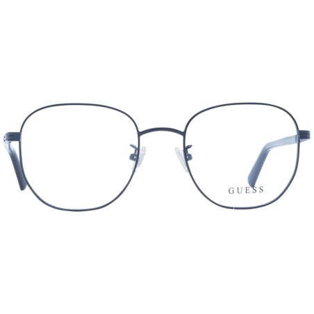 Montura de Gafas Hombre Guess GU50067-D 52002