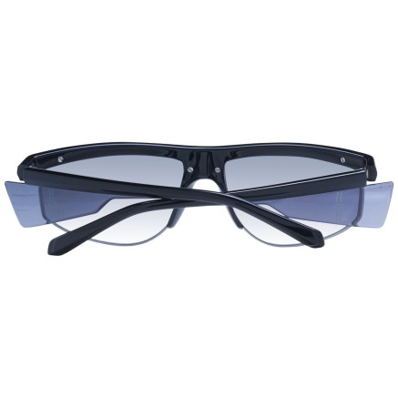 Men's Sunglasses Guess GU00072 6201C 2
