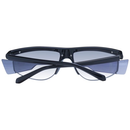 Occhiali da sole Uomo Guess GU00072 6201C