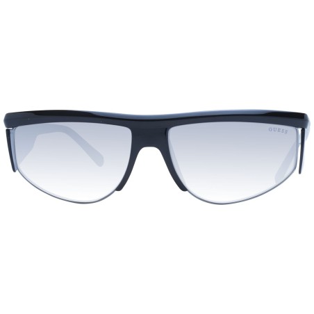 Occhiali da sole Uomo Guess GU00072 6201C