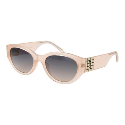 Ladies' Sunglasses Guess GU8241 55 57B
