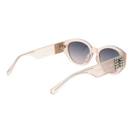 Occhiali da sole Donna Guess GU8241 55 57B 2