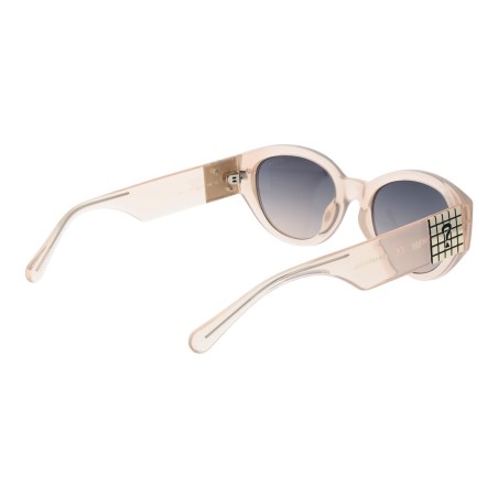 Lunettes de soleil Femme Guess GU8241 55 57B