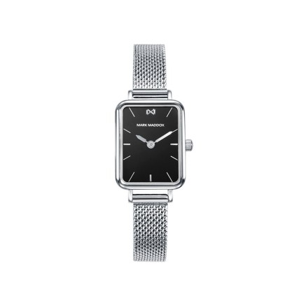 Ladies' Watch Mark Maddox MM1025-57 (Ø 26 mm)