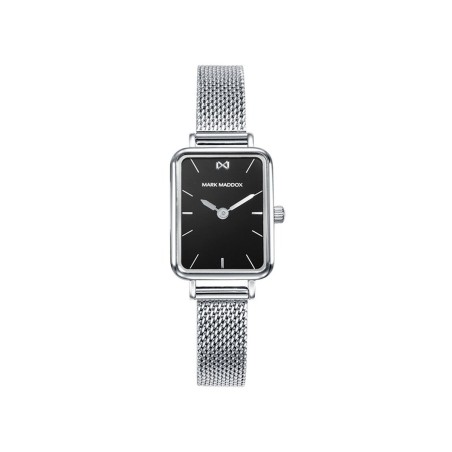 Montre Femme Mark Maddox MM1025-57 (Ø 26 mm)