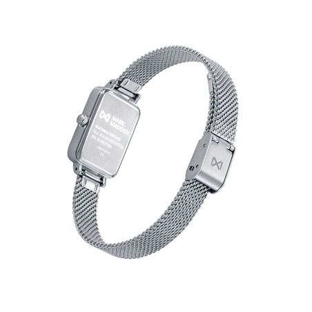 Montre Femme Mark Maddox MM1025-57 (Ø 26 mm)