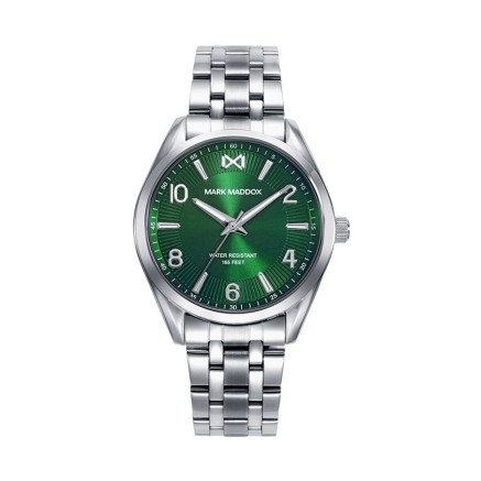 Orologio Donna Mark Maddox MM1020-65 (Ø 36 mm)