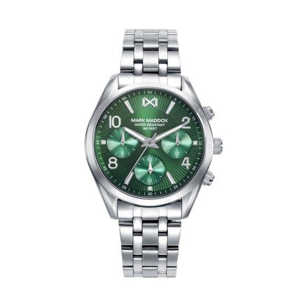 Orologio Donna Mark Maddox MM1021-65 (Ø 36 mm)