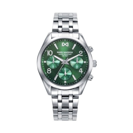 Orologio Donna Mark Maddox MM1021-65 (Ø 36 mm)
