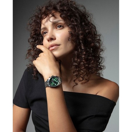 Orologio Donna Mark Maddox MM1021-65 (Ø 36 mm)