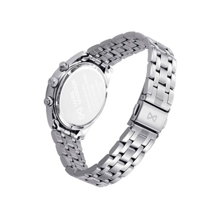 Orologio Donna Mark Maddox MM1021-65 (Ø 36 mm)