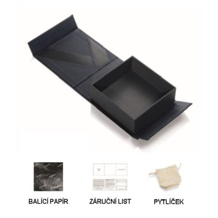 Bracciale Uomo Viceroy 75217P01013 2