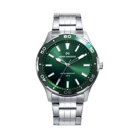 Montre Homme Mark Maddox HM1016-66 (Ø 44 mm)