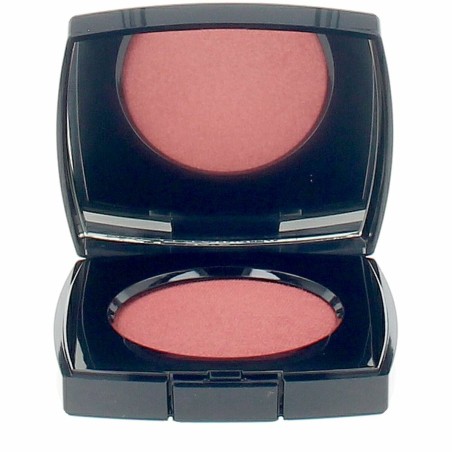 Fard Chanel JOUES CONTRASTE Rose 8 g