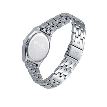 Damenuhr Mark Maddox MM0141-67 (Ø 34 mm)