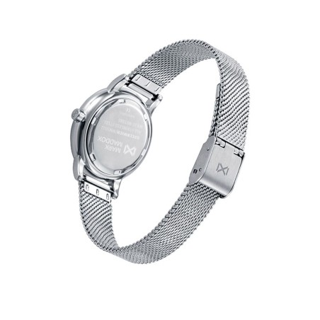 Orologio Donna Mark Maddox MM1022-34 (Ø 32 mm)