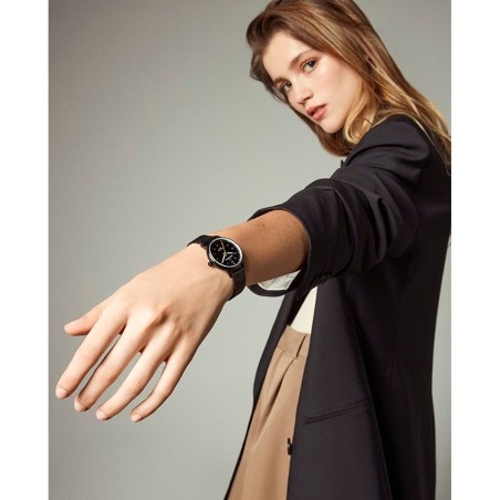 Reloj Mujer Mark Maddox MM1022-54 (Ø 32 mm)