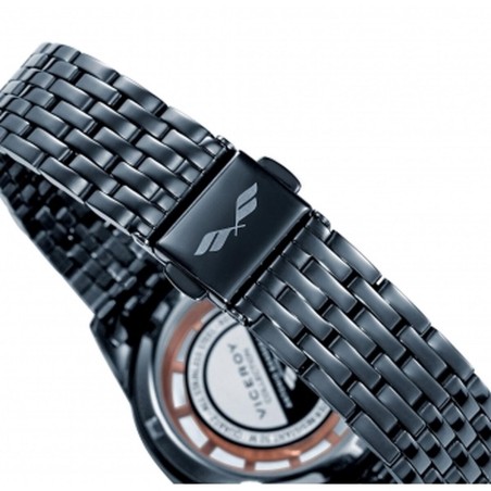 Reloj Mujer Viceroy 40934-37 (Ø 35 mm)